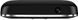 Мобільний телефон Nomi i220 Dual Sim Black (i220 Black) [600297], фото 4