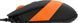 Миша A4Tech FM10 Black/Orange (FM10 (Orange)) [606367], фото 5