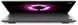 Ноутбук Lenovo LOQ 15ARP10E Luna Grey (83S000EVRA) [204439], фото 13