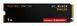 Твердотільний запам&rsquo;ятовувальний пристрій накопичувач (SSD) G5 M.2 1TB BLACK SN8100 SANDISK (WDS100T1X0M) [501438], фото 1