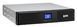 Джерело безперебійного живлення Eaton 9SX 3000i Rack2U (9SX3000IR) [501068], фото 1