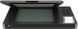 Сканер A2 Contex IQ FLEX (5100E002001A) [106332], фото 5