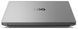 Ноутбук Lenovo LOQ 15ARP10E Luna Grey (83S000EVRA) [204439], фото 14