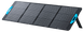 Сонячна панель Anker Solix PS200 Solar Panel - 200W / 48V(4.17A) / MC4 / XT60 (A24360A1) [201040], фото 1