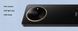 Смартфон Xiaomi Poco C61 4/128GB Black_EU (Poco C61 4/128GGB Black_EU) [600236], фото 13