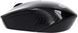Мишка бездротова HP 200 Black Wireless Mouse, 3 кн., 1000 dpi, чорна (X6W31AA) [401123], фото 6
