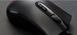Миша HyperX Pulsefire Core RGB Black (4P4F8AA) [606434], фото 4