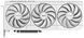 Відеокарта ASUS GeForce RTX 5070 12GB GDDR7 OC PRIME-RTX5070-O12G-WHITE білий (90YV0M19-M0NA00) [110065], фото 1