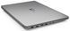 Ноутбук Lenovo LOQ 15ARP10E Luna Grey (83S000EVRA) [204439], фото 3