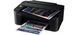 БФП А4 Canon PIXMA TS3640 black з Wi-Fi (6670C007) [106766], фото 4