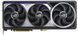 Відеокарта ASUS GeForce RTX 5090 32GB GDDR7 OC BTF ROG-ASTRAL-RTX5090-O32G-BTF-GAMING приховане підключення роз'ємів (90YV0NF0-M0NA00) [110428], фото 1