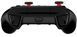 Геймпад HyperX Clutch Gladiate Xbox, cross-platform, USB-A, чорний (6L366AA) [106075], фото 4