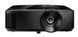 Проектор OPTOMA HD146X (E1P0A3PBE1Z2) [302560], фото 2