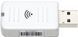 WiFi модуль ELPAP10 проекторів Epson (V12H731P01) [106830], фото 1