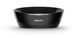 Навушники Over-ear Philips SHD8850 Hi-Res, Wireless (SHD8850/12) [107083], фото 3