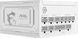 Блок живлення MSI 1000W (MAG A1000GL PCIE5 White) [617846], фото 2