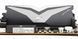 DDR5 32Gb 6200MHz (2*16Gb) OCPC PISTA RGB C36 Titan, Retail Kit (MMPT2K32GD562C36T) [401083], фото 5