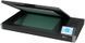 Сканер A2 Contex IQ FLEX (5100E002001A) [106332], фото 2