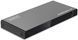 Відеосплітер DIGITUS HDMI (INx1 - OUTx4), 4K (DS-55337) [113102], фото 1
