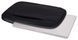 Сумка Thule Subterra 2 MacBook Sleeve 16" TSS-416 Black (3205032) [202730], фото 6