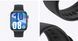 Смарт-годинник Huawei Watch Fit 4 Black (55020EWT) [604569], фото 7