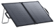Сонячна панель Anker Solix PS100 (AS310011) [205049], фото 2