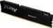 Модуль пам`яті DDR5 32GB/5600 Kingston Fury Beast Black (KF556C40BB-32) [607525], фото 3