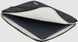 Сумка Thule Lithos Sleeve MacBook Air 13" TLS-113 Black (3205454) [204258], фото 2