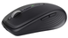 Миша комп'ютерна Logitech MX Anywhere 3S for Business, Graphite (910-006958) [200811], фото 2