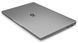 Ноутбук Lenovo LOQ 15ARP10E Luna Grey (83S000EVRA) [204439], фото 5
