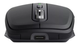 Миша комп'ютерна Logitech MX Anywhere 3S for Business, Graphite (910-006958) [200811], фото 3