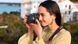 Об'єктив Canon RF 28mm f/2.8 STM (6128C005) [107886], фото 6