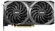 Відеокарта MSI GeForce RTX 3060 12GB GDDR6 VENTUS 2X OC (912-V397-214)