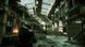 Гра консольна PS5 Gears of War Reloaded, BD диск (1180061) [106278], фото 7
