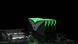 DDR5 32Gb 6200MHz (2*16Gb) OCPC PISTA RGB C36 Titan, Retail Kit (MMPT2K32GD562C36T) [401083], фото 9
