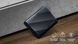 Портативний SSD Samsung 2TB USB 3.2 Gen 2 Type-C T9 (MU-PG2T0B/EU) [109619], фото 6