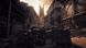 Гра консольна PS5 Gears of War Reloaded, BD диск (1180061) [106278], фото 9