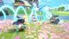 Гра консольна Switch 2 KIRBY AIR RIDERS, картридж (0045496313142) [113513], фото 5
