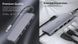 USB-хаб REAL-EL CQ-700 4 ports (EL123110002) [605109], фото 7