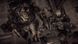 Гра консольна PS5 Gears of War Reloaded, BD диск (1180061) [106278], фото 8