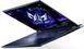 Ноутбук Acer Predator Helios Neo 16S PHN16S-I51 16" OLED, Intel U9-386H, 64GB, F2TB, NVD5060-8, Lin, чорний (NH.U3VEU.006) [114329], фото 6