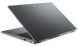 Ноутбук Acer Extensa 15 EX215-24-R5ZG Steel Gray (NX.EJ5EU.008) [200141], фото 8