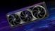Відеокарта ASUS GeForce RTX 5090 32GB GDDR7 OC BTF ROG-ASTRAL-RTX5090-O32G-BTF-GAMING приховане підключення роз'ємів (90YV0NF0-M0NA00) [110428], фото 4