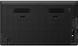 Телевізор 55" Sony OLED 4K 120Hz Smart GoogleTV Black (K-55XR80M2) [111521], фото 8
