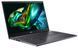 Ноутбук Acer Aspire 5 A515-48M-R2Z3 Gray (NX.KJ9EU.00D) [605318], фото 1