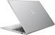 Ноутбук HP ZBook Firefly 16 G11 16" WUXGA IPS,300n,5MP/U5-125H(4.5)/16Gb/SSD512Gb/Arc Graphics/FPS/Підсв/DOS (B30DNES) [400364], фото 4