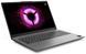 Ноутбук Lenovo LOQ 15ARP10E Luna Grey (83S000EVRA) [204439], фото 10