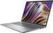 Ноутбук HP ZBook Power G11A 16"WUXGA IPS,300n/Ryzen9 8945HS (5.2)/32Gb/SSD1Tb/RTX 2000, 8GB/FPS/Підсв/DOS (B30A3ES) [400310], фото 3