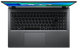 Ноутбук Acer Extensa 15 EX215-24-R5ZG Steel Gray (NX.EJ5EU.008) [200141], фото 3