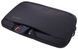 Сумка Thule Subterra 2 MacBook Sleeve 16" TSS-416 Black (3205032) [202730], фото 4